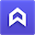 1121cholettecrescent.com favicon